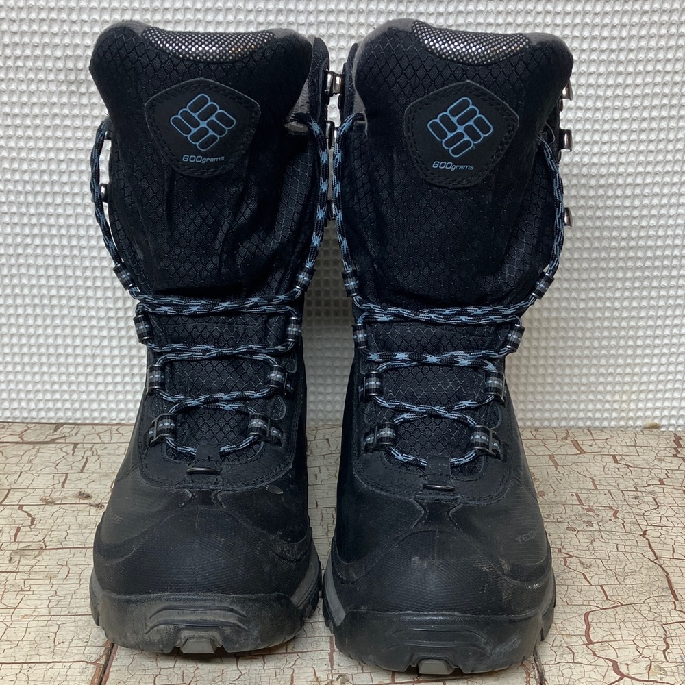 Columbia Omni-Heat Snow Boots - Picture 2 of 7